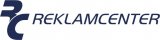 Reklamcenter
