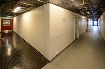 DSC 5091-2