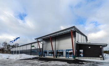 DSC 5116-2